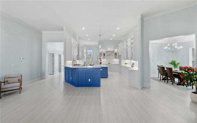 13722 Captain Kidd Drive, Corpus Christi, TX 78418, 5 Habitaciones Habitaciones , ,3 BañosBaños,Residential,En Venta,13722 Captain Kidd Drive,0,469093