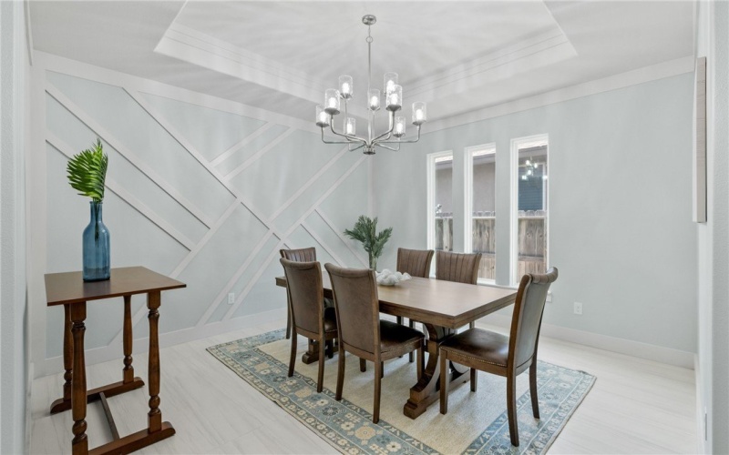 13722 Captain Kidd Drive, Corpus Christi, TX 78418, 5 Habitaciones Habitaciones , ,3 BañosBaños,Residential,En Venta,13722 Captain Kidd Drive,0,469093