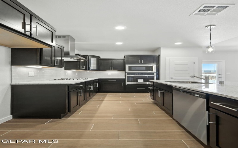 5728 Adamsville Avenue, El Paso, TX 79934, 4 Habitaciones Habitaciones , ,1 BañoBaños,Residential,En Venta,5728 Adamsville Avenue,0,935419