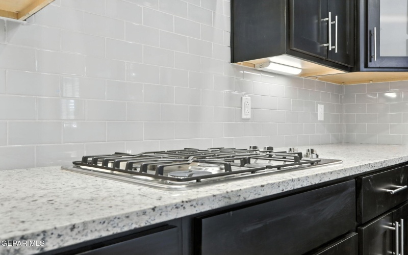 5728 Adamsville Avenue, El Paso, TX 79934, 4 Habitaciones Habitaciones , ,1 BañoBaños,Residential,En Venta,5728 Adamsville Avenue,0,935419