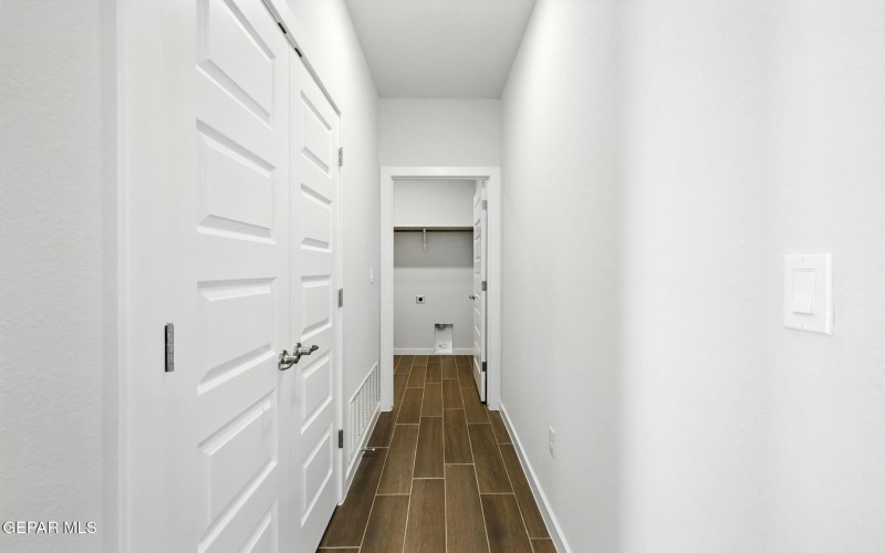 5728 Adamsville Avenue, El Paso, TX 79934, 4 Habitaciones Habitaciones , ,1 BañoBaños,Residential,En Venta,5728 Adamsville Avenue,0,935419