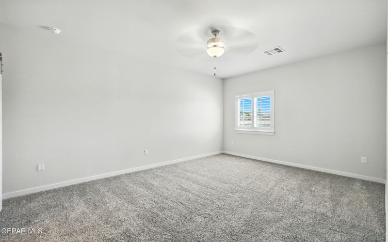 5728 Adamsville Avenue, El Paso, TX 79934, 4 Habitaciones Habitaciones , ,1 BañoBaños,Residential,En Venta,5728 Adamsville Avenue,0,935419