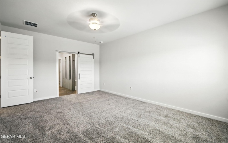 5728 Adamsville Avenue, El Paso, TX 79934, 4 Habitaciones Habitaciones , ,1 BañoBaños,Residential,En Venta,5728 Adamsville Avenue,0,935419