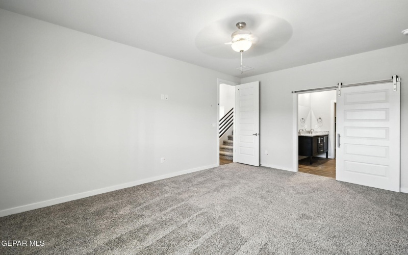 5728 Adamsville Avenue, El Paso, TX 79934, 4 Habitaciones Habitaciones , ,1 BañoBaños,Residential,En Venta,5728 Adamsville Avenue,0,935419