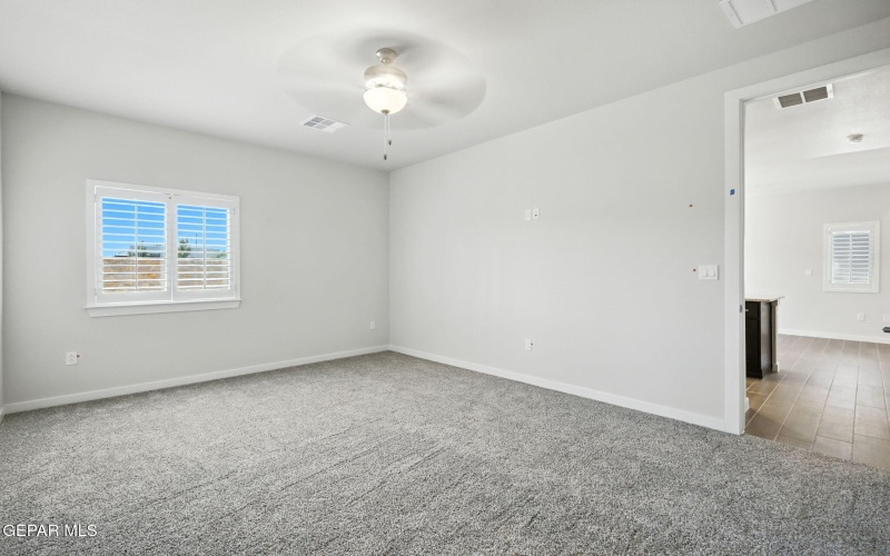 5728 Adamsville Avenue, El Paso, TX 79934, 4 Habitaciones Habitaciones , ,1 BañoBaños,Residential,En Venta,5728 Adamsville Avenue,0,935419