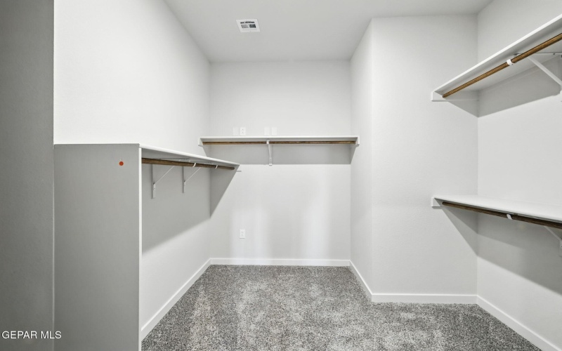 5728 Adamsville Avenue, El Paso, TX 79934, 4 Habitaciones Habitaciones , ,1 BañoBaños,Residential,En Venta,5728 Adamsville Avenue,0,935419