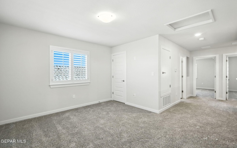 5728 Adamsville Avenue, El Paso, TX 79934, 4 Habitaciones Habitaciones , ,1 BañoBaños,Residential,En Venta,5728 Adamsville Avenue,0,935419