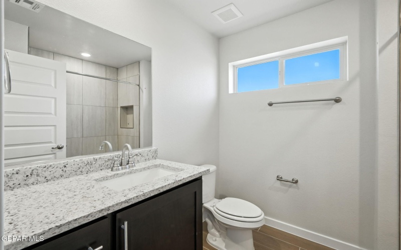 5728 Adamsville Avenue, El Paso, TX 79934, 4 Habitaciones Habitaciones , ,1 BañoBaños,Residential,En Venta,5728 Adamsville Avenue,0,935419