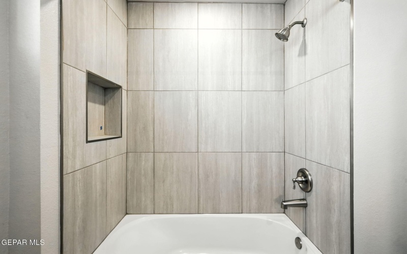 5728 Adamsville Avenue, El Paso, TX 79934, 4 Habitaciones Habitaciones , ,1 BañoBaños,Residential,En Venta,5728 Adamsville Avenue,0,935419