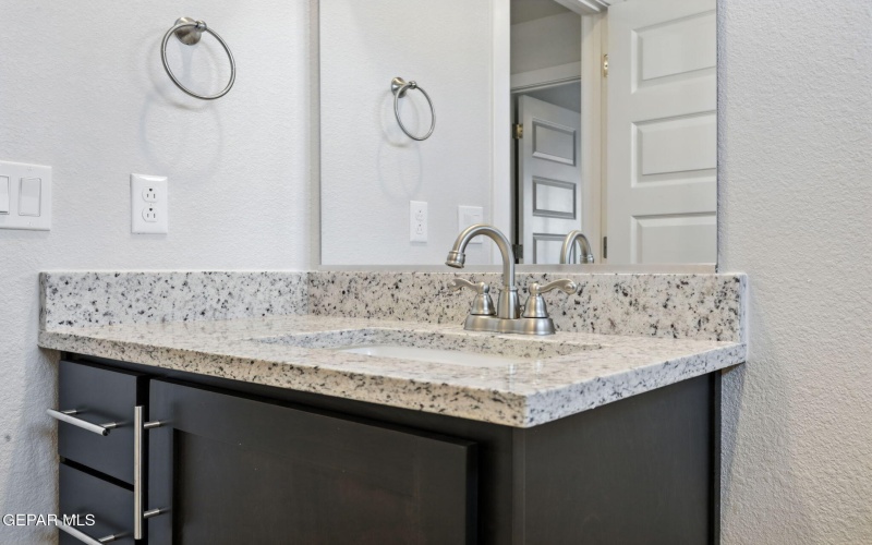 5728 Adamsville Avenue, El Paso, TX 79934, 4 Habitaciones Habitaciones , ,1 BañoBaños,Residential,En Venta,5728 Adamsville Avenue,0,935419