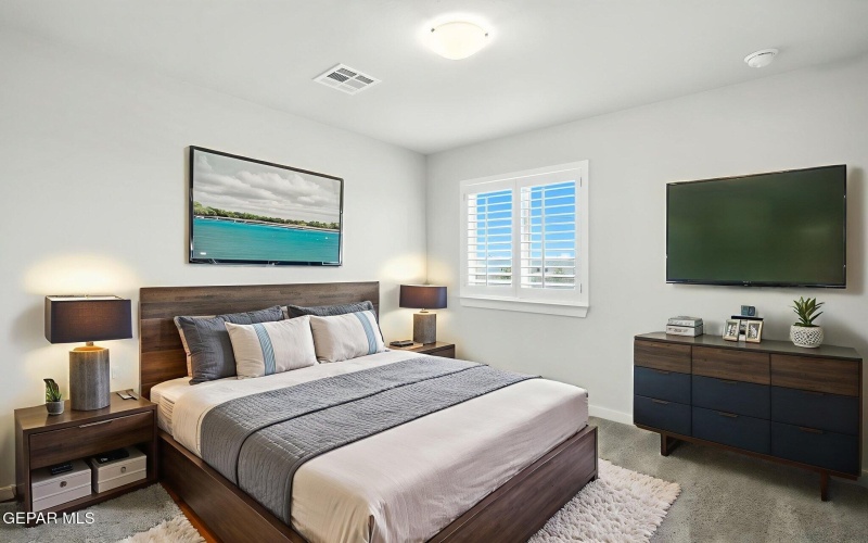 5728 Adamsville Avenue, El Paso, TX 79934, 4 Habitaciones Habitaciones , ,1 BañoBaños,Residential,En Venta,5728 Adamsville Avenue,0,935419