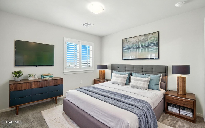 5728 Adamsville Avenue, El Paso, TX 79934, 4 Habitaciones Habitaciones , ,1 BañoBaños,Residential,En Venta,5728 Adamsville Avenue,0,935419