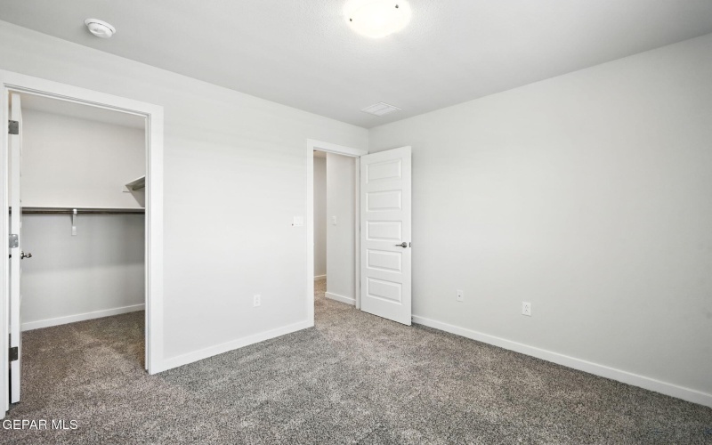 5728 Adamsville Avenue, El Paso, TX 79934, 4 Habitaciones Habitaciones , ,1 BañoBaños,Residential,En Venta,5728 Adamsville Avenue,0,935419