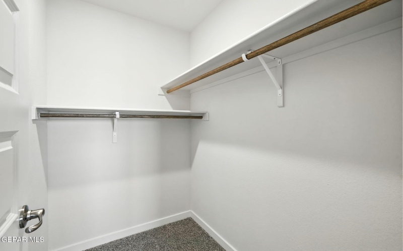 5728 Adamsville Avenue, El Paso, TX 79934, 4 Habitaciones Habitaciones , ,1 BañoBaños,Residential,En Venta,5728 Adamsville Avenue,0,935419