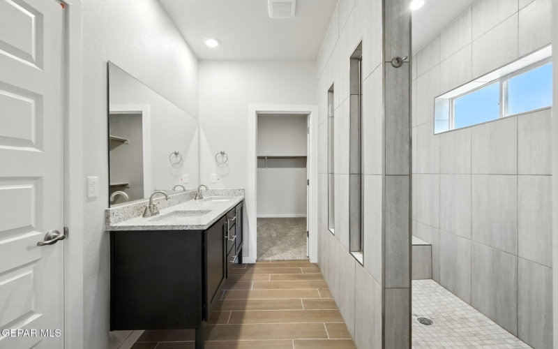 5728 Adamsville Avenue, El Paso, TX 79934, 4 Habitaciones Habitaciones , ,1 BañoBaños,Residential,En Venta,5728 Adamsville Avenue,0,935419