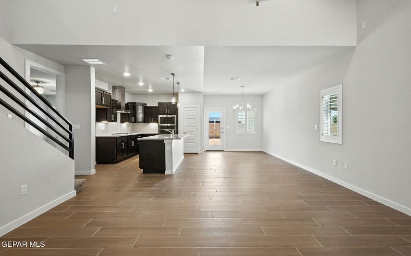 5728 Adamsville Avenue, El Paso, TX 79934, 4 Habitaciones Habitaciones , ,1 BañoBaños,Residential,En Venta,5728 Adamsville Avenue,0,935419