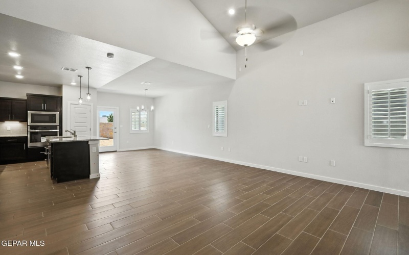 5728 Adamsville Avenue, El Paso, TX 79934, 4 Habitaciones Habitaciones , ,1 BañoBaños,Residential,En Venta,5728 Adamsville Avenue,0,935419