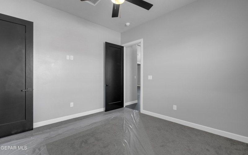 13316 Emerald Wind Court, Horizon City, TX 79928, 4 Habitaciones Habitaciones , ,3 BañosBaños,Residential,En Venta,13316 Emerald Wind Court,0,935426