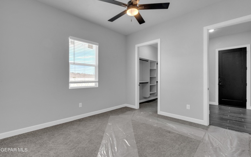 13316 Emerald Wind Court, Horizon City, TX 79928, 4 Habitaciones Habitaciones , ,3 BañosBaños,Residential,En Venta,13316 Emerald Wind Court,0,935426