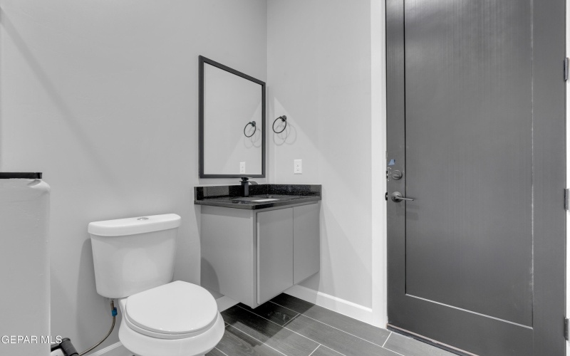 13316 Emerald Wind Court, Horizon City, TX 79928, 4 Habitaciones Habitaciones , ,3 BañosBaños,Residential,En Venta,13316 Emerald Wind Court,0,935426