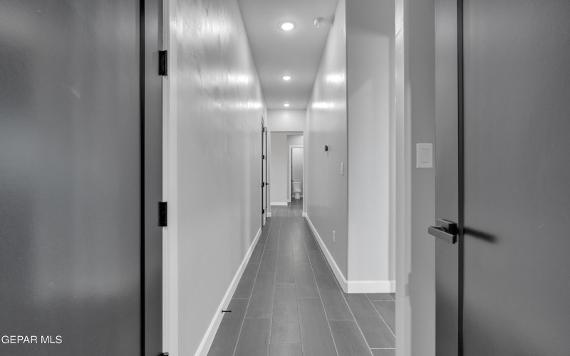 13316 Emerald Wind Court, Horizon City, TX 79928, 4 Habitaciones Habitaciones , ,3 BañosBaños,Residential,En Venta,13316 Emerald Wind Court,0,935426