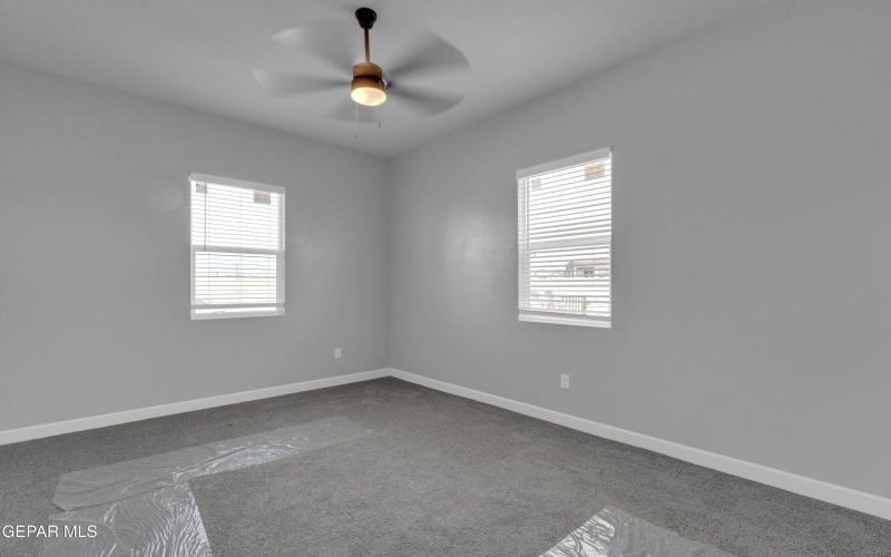 13316 Emerald Wind Court, Horizon City, TX 79928, 4 Habitaciones Habitaciones , ,3 BañosBaños,Residential,En Venta,13316 Emerald Wind Court,0,935426