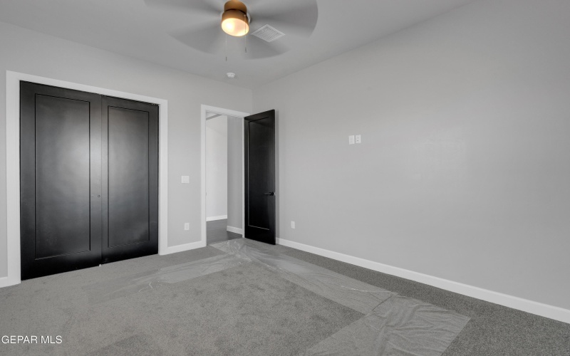 13316 Emerald Wind Court, Horizon City, TX 79928, 4 Habitaciones Habitaciones , ,3 BañosBaños,Residential,En Venta,13316 Emerald Wind Court,0,935426