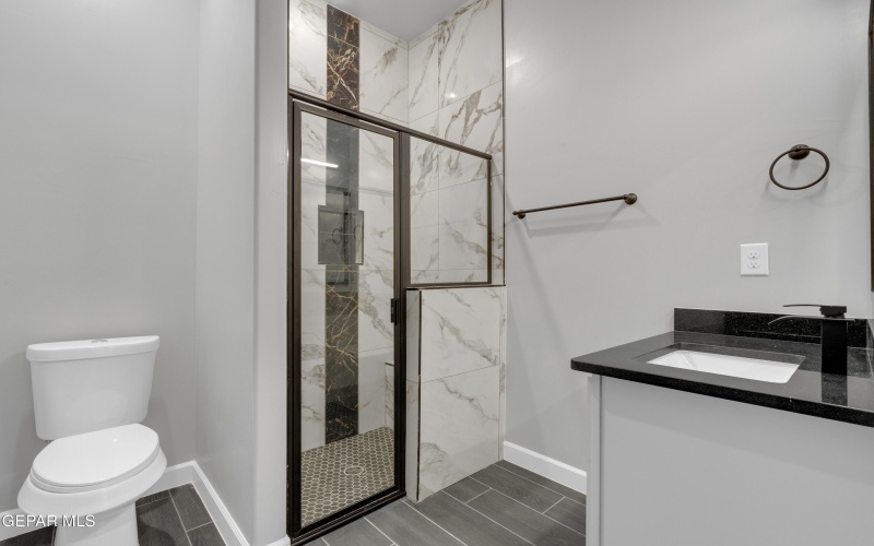 13316 Emerald Wind Court, Horizon City, TX 79928, 4 Habitaciones Habitaciones , ,3 BañosBaños,Residential,En Venta,13316 Emerald Wind Court,0,935426