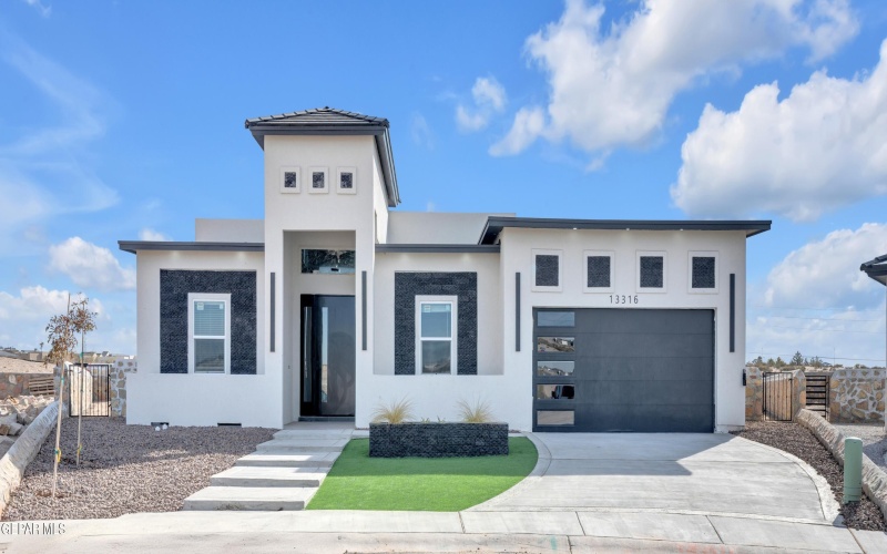 13316 Emerald Wind Court, Horizon City, TX 79928, 4 Habitaciones Habitaciones , ,3 BañosBaños,Residential,En Venta,13316 Emerald Wind Court,0,935426