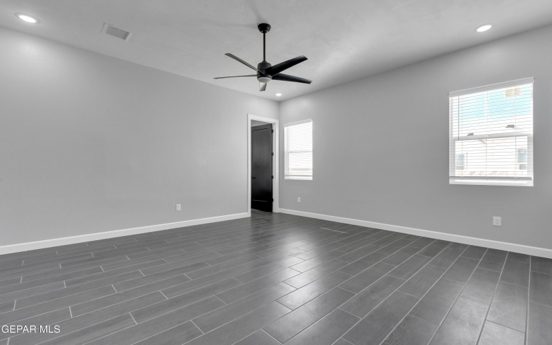 13316 Emerald Wind Court, Horizon City, TX 79928, 4 Habitaciones Habitaciones , ,3 BañosBaños,Residential,En Venta,13316 Emerald Wind Court,0,935426