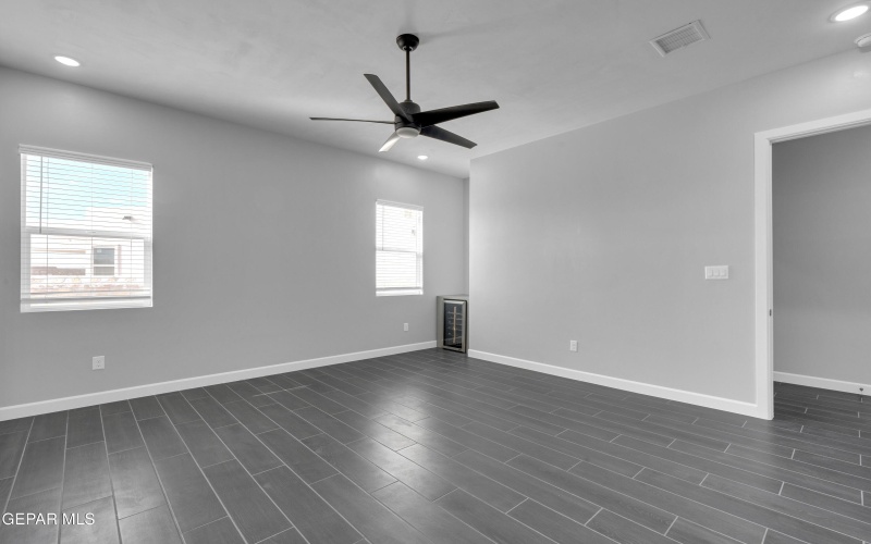 13316 Emerald Wind Court, Horizon City, TX 79928, 4 Habitaciones Habitaciones , ,3 BañosBaños,Residential,En Venta,13316 Emerald Wind Court,0,935426