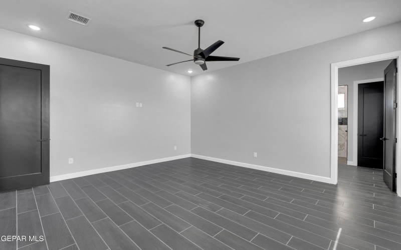 13316 Emerald Wind Court, Horizon City, TX 79928, 4 Habitaciones Habitaciones , ,3 BañosBaños,Residential,En Venta,13316 Emerald Wind Court,0,935426