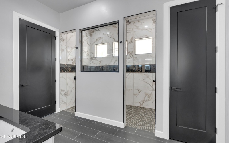 13316 Emerald Wind Court, Horizon City, TX 79928, 4 Habitaciones Habitaciones , ,3 BañosBaños,Residential,En Venta,13316 Emerald Wind Court,0,935426