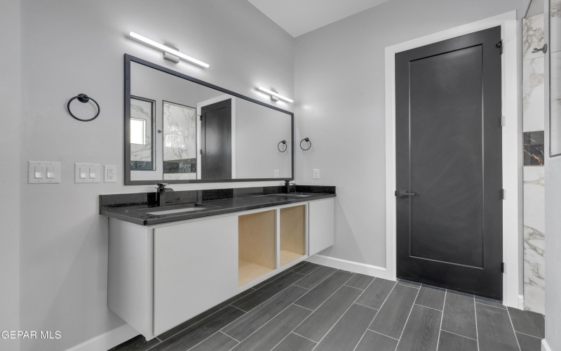 13316 Emerald Wind Court, Horizon City, TX 79928, 4 Habitaciones Habitaciones , ,3 BañosBaños,Residential,En Venta,13316 Emerald Wind Court,0,935426