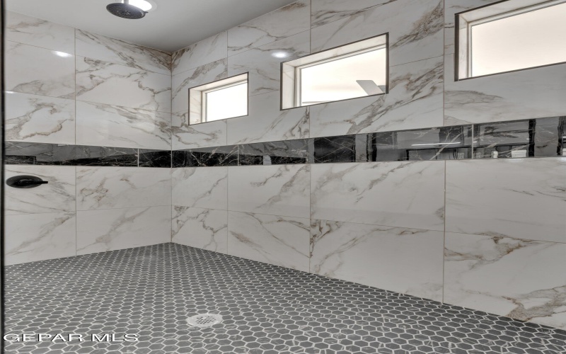 13316 Emerald Wind Court, Horizon City, TX 79928, 4 Habitaciones Habitaciones , ,3 BañosBaños,Residential,En Venta,13316 Emerald Wind Court,0,935426