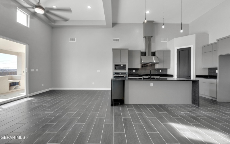 13316 Emerald Wind Court, Horizon City, TX 79928, 4 Habitaciones Habitaciones , ,3 BañosBaños,Residential,En Venta,13316 Emerald Wind Court,0,935426