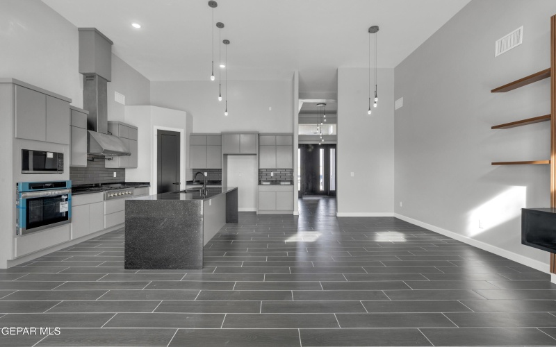 13316 Emerald Wind Court, Horizon City, TX 79928, 4 Habitaciones Habitaciones , ,3 BañosBaños,Residential,En Venta,13316 Emerald Wind Court,0,935426