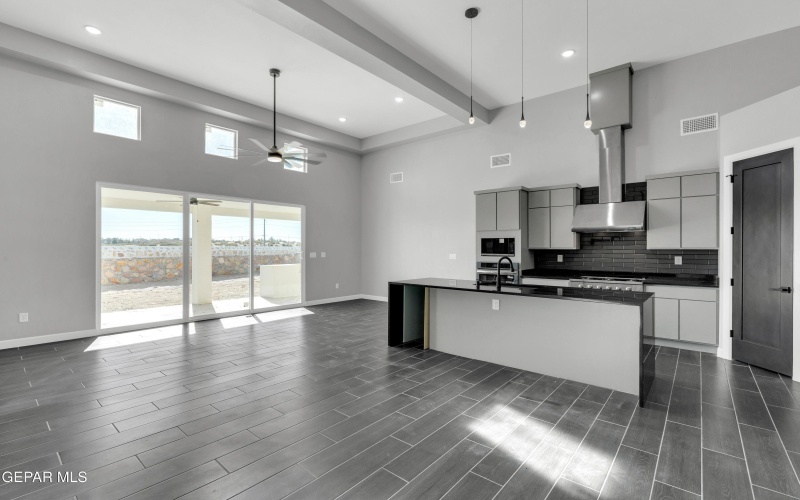 13316 Emerald Wind Court, Horizon City, TX 79928, 4 Habitaciones Habitaciones , ,3 BañosBaños,Residential,En Venta,13316 Emerald Wind Court,0,935426