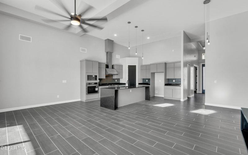 13316 Emerald Wind Court, Horizon City, TX 79928, 4 Habitaciones Habitaciones , ,3 BañosBaños,Residential,En Venta,13316 Emerald Wind Court,0,935426