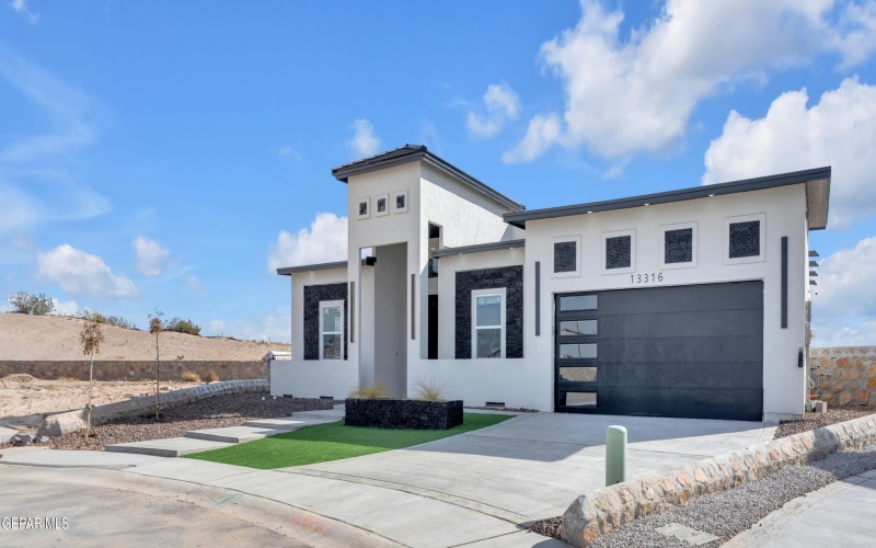 13316 Emerald Wind Court, Horizon City, TX 79928, 4 Habitaciones Habitaciones , ,3 BañosBaños,Residential,En Venta,13316 Emerald Wind Court,0,935426