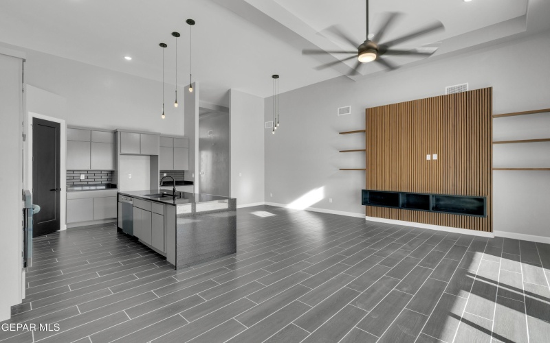 13316 Emerald Wind Court, Horizon City, TX 79928, 4 Habitaciones Habitaciones , ,3 BañosBaños,Residential,En Venta,13316 Emerald Wind Court,0,935426