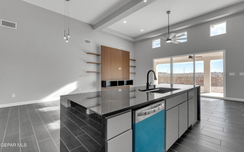 13316 Emerald Wind Court, Horizon City, TX 79928, 4 Habitaciones Habitaciones , ,3 BañosBaños,Residential,En Venta,13316 Emerald Wind Court,0,935426