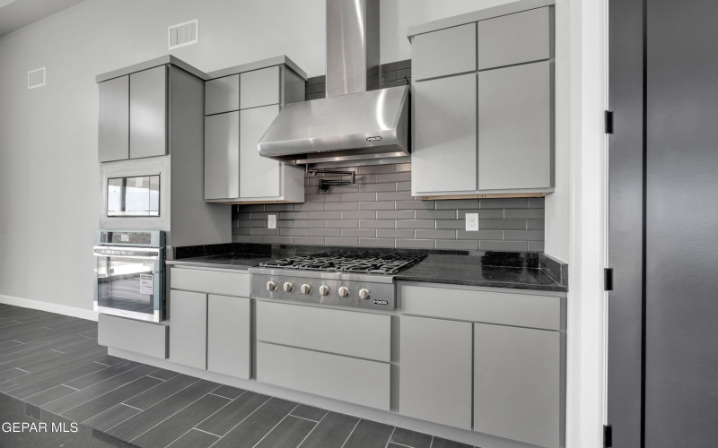 13316 Emerald Wind Court, Horizon City, TX 79928, 4 Habitaciones Habitaciones , ,3 BañosBaños,Residential,En Venta,13316 Emerald Wind Court,0,935426