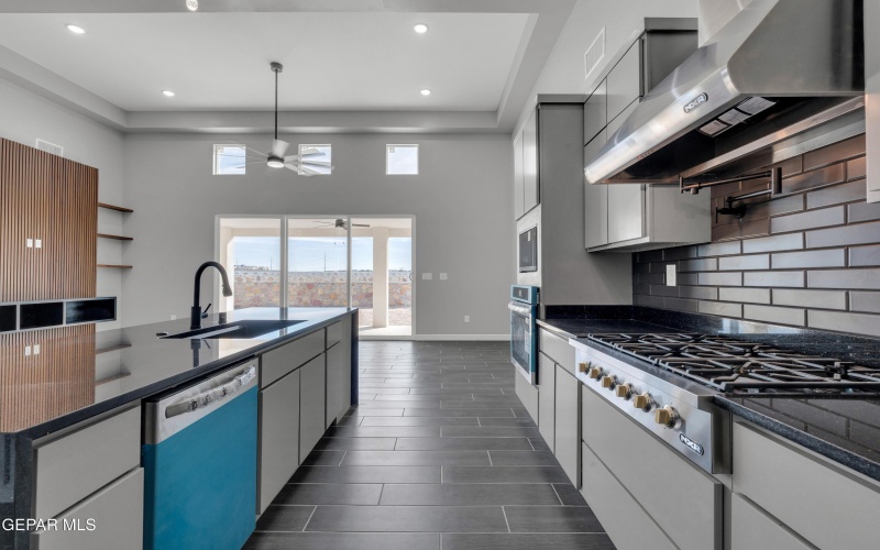 13316 Emerald Wind Court, Horizon City, TX 79928, 4 Habitaciones Habitaciones , ,3 BañosBaños,Residential,En Venta,13316 Emerald Wind Court,0,935426