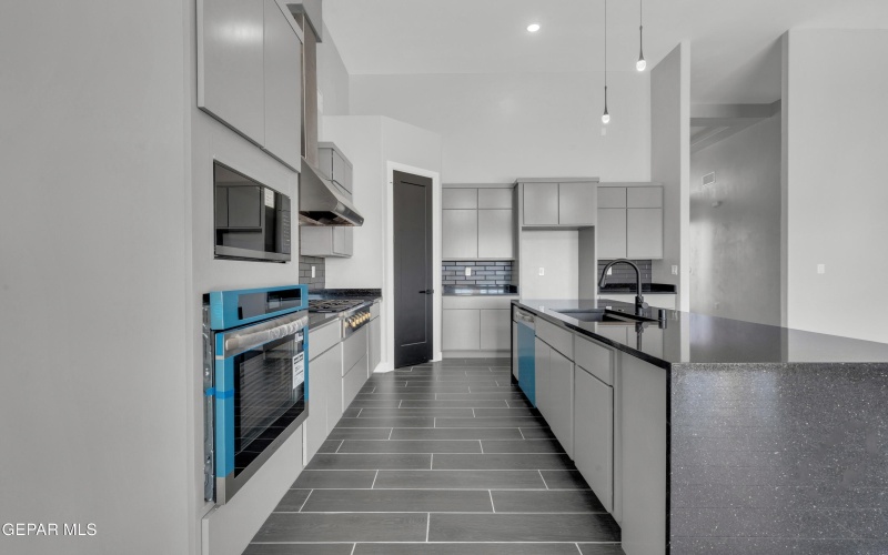 13316 Emerald Wind Court, Horizon City, TX 79928, 4 Habitaciones Habitaciones , ,3 BañosBaños,Residential,En Venta,13316 Emerald Wind Court,0,935426