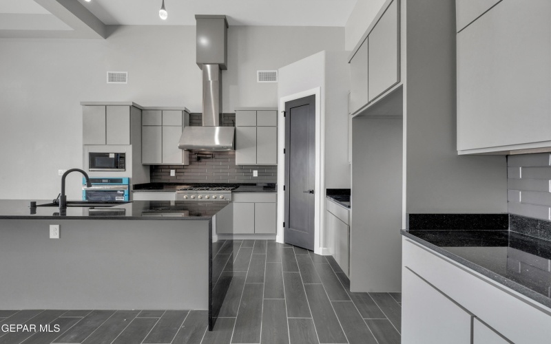 13316 Emerald Wind Court, Horizon City, TX 79928, 4 Habitaciones Habitaciones , ,3 BañosBaños,Residential,En Venta,13316 Emerald Wind Court,0,935426