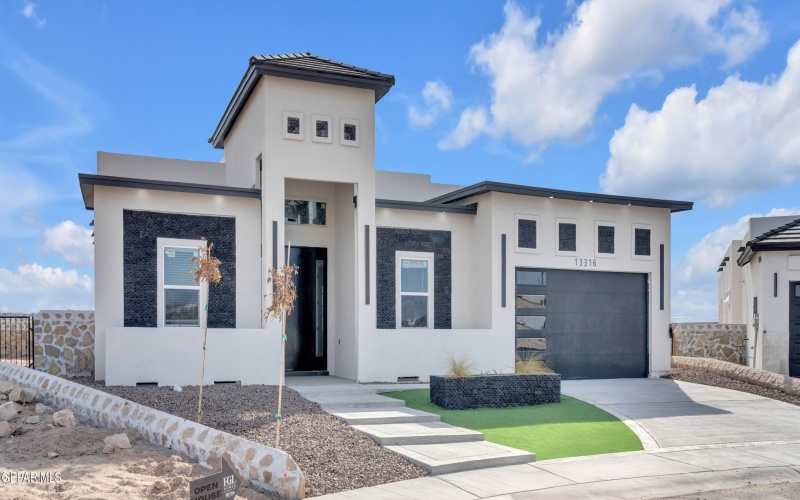 13316 Emerald Wind Court, Horizon City, TX 79928, 4 Habitaciones Habitaciones , ,3 BañosBaños,Residential,En Venta,13316 Emerald Wind Court,0,935426