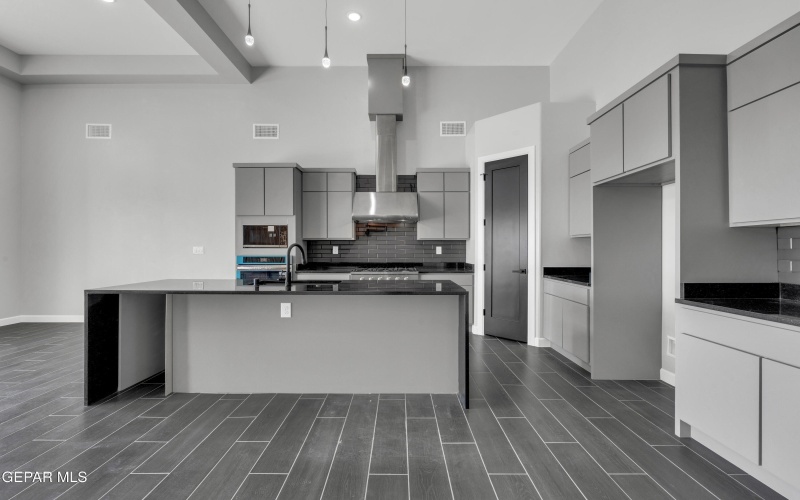 13316 Emerald Wind Court, Horizon City, TX 79928, 4 Habitaciones Habitaciones , ,3 BañosBaños,Residential,En Venta,13316 Emerald Wind Court,0,935426