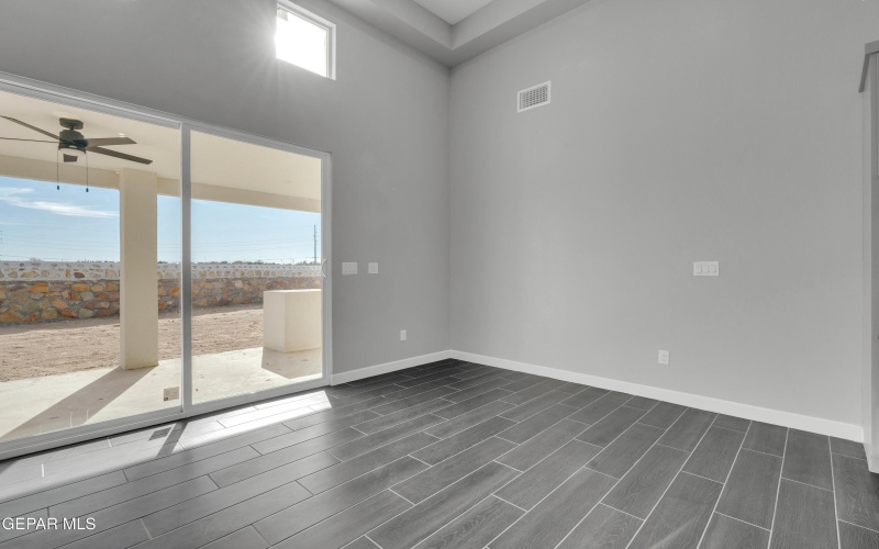 13316 Emerald Wind Court, Horizon City, TX 79928, 4 Habitaciones Habitaciones , ,3 BañosBaños,Residential,En Venta,13316 Emerald Wind Court,0,935426