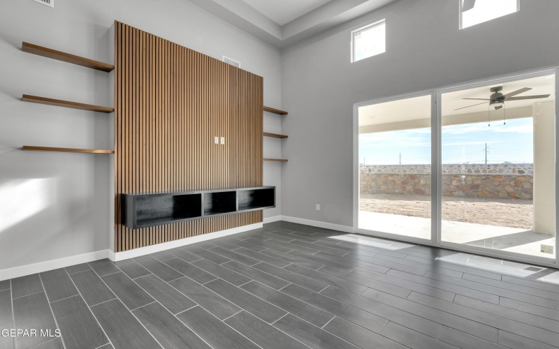 13316 Emerald Wind Court, Horizon City, TX 79928, 4 Habitaciones Habitaciones , ,3 BañosBaños,Residential,En Venta,13316 Emerald Wind Court,0,935426